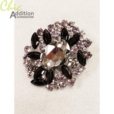 Brooch BRP19-1854B